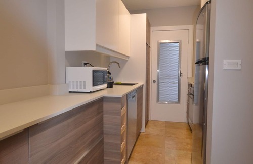 Key Biscayne Apartamento | Alquiler de temporada en KEY BISCAYNE