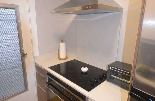 Key Biscayne Apartamento | Alquiler de temporada en KEY BISCAYNE
