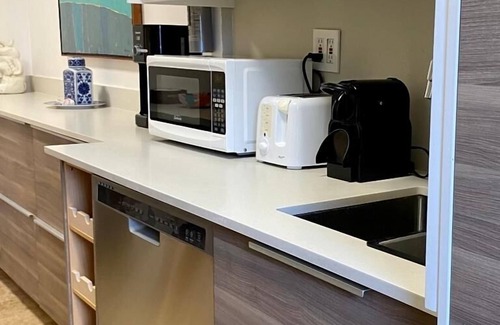 Key Biscayne Apartamento | Alquiler de temporada en KEY BISCAYNE