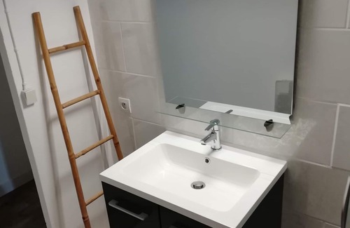 Cozes Apartamento | Apartment