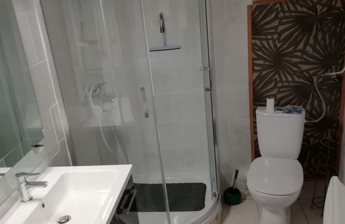 Cozes Apartamento | Apartment