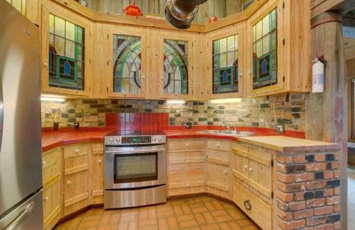 McCall Casa | Seasons at McCall by Casago McCall - Donerightmanagement