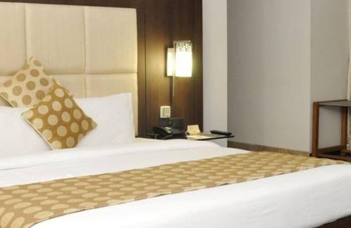 Rajkot Hotel | Seasons Hotel