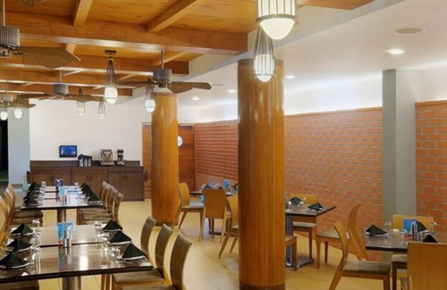 Rajkot Hotel | Seasons Hotel