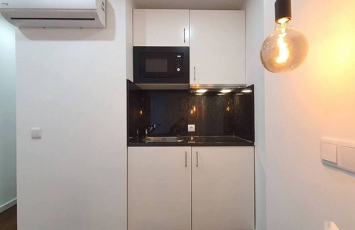 Mafamude Apartamento | Seasons Porto-gaia by Mystay