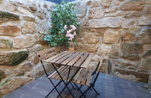 Mafamude Apartamento | Seasons Porto-gaia by Mystay
