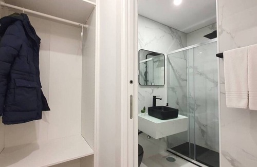 Mafamude Apartamento | Seasons Porto-gaia by Mystay