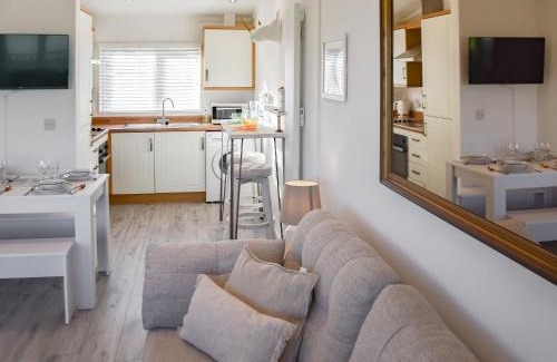 Bacton Casa | Seaspace