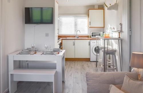 Bacton Casa | Seaspace