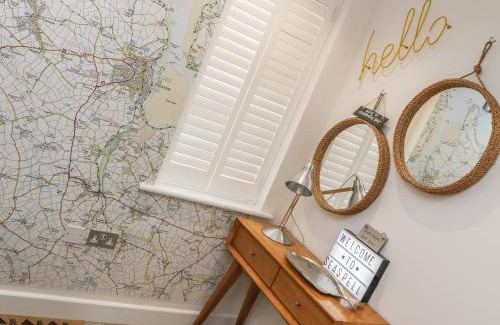 Constantine Bay Casa | Seaspell Beach House