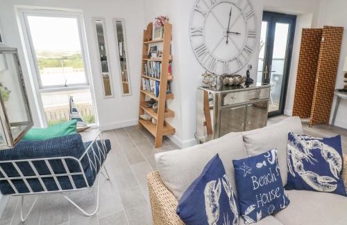 Constantine Bay Casa | Seaspell Beach House