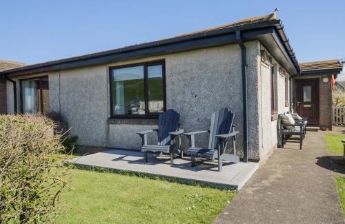St Bees Casa | Seaspray