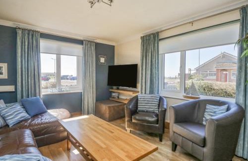 St Bees Casa | Seaspray