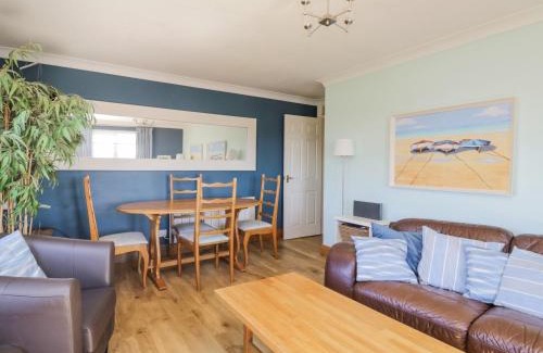 St Bees Casa | Seaspray