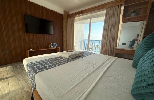 Santiago Complejo | Seastar Resort By ZACE