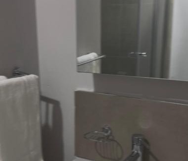 Gaborone Apartamento | Seatile Luxury Suites