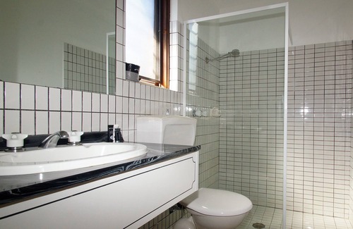 Albury Hotel | Seaton Arms Motor Inn