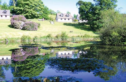 Liskeard Casa | Seaton
