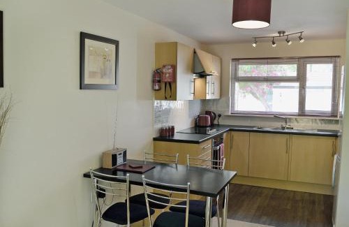 Liskeard Casa | Seaton