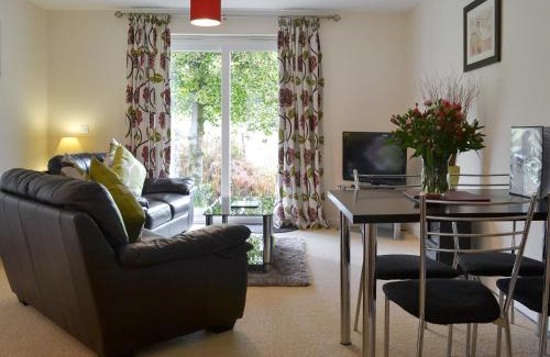 Liskeard Casa | Seaton