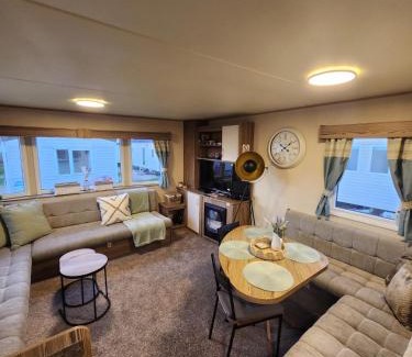 Prestonpans Casa | Seaton Sands 71 Aberlady