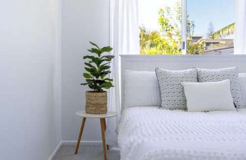 Yamba Casa | Seatown - Home away from home