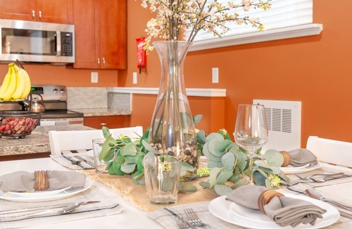 Brighton Apartamento | Seattle Guest Suite with Private Yard