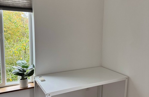 Delridge Casa | Seattle’s First Shipping Container House
