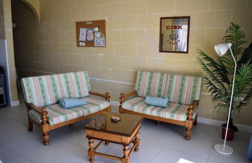 Xlendi Apartamento | Seaview 2-bedroom Apartment in Xlendi