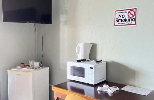 Castries Apartamento | Seaview Apartel