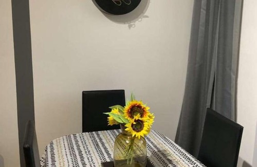 Portstewart Apartamento | Seaview Apartment