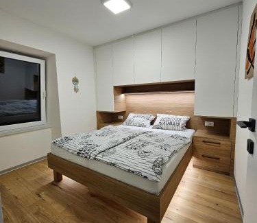 Izola Apartamento | SeaView apartment Mirjam with Jacuzzi