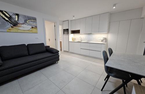 Izola Apartamento | SeaView apartment Mirjam with Jacuzzi