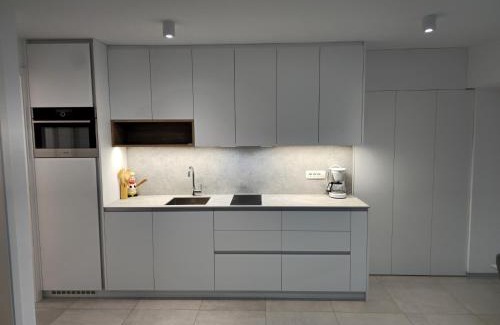 Izola Apartamento | SeaView apartment Mirjam with Jacuzzi