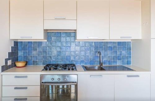Porto Pozzo Apartamento | Seaview Apartment (N° 18)