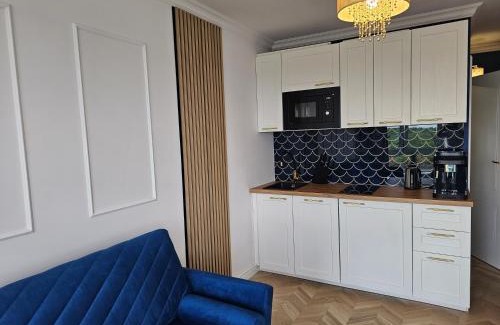 Rowy Apartamento | Seaview Apartment & rooftop terrace 77b