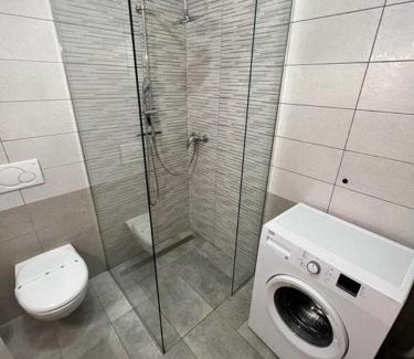 Koper Apartamento | SeaView Apartments