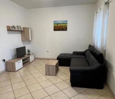 Koper Apartamento | SeaView Apartments