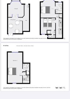 Harwich Cama Y Desayuno | Seaview B&B