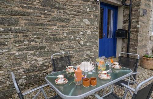 Lochgilphead Casa | Seaview-Barsloisnach Cottage