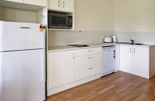 Bermagui Cabaña | Seaview Beach House 2