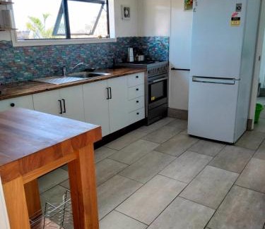 Karkari Peninsula Casa | Seaview Beach House Karikari