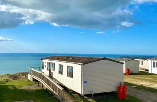 Perranporth Complejo | Seaview Caravan, Perran Sands
