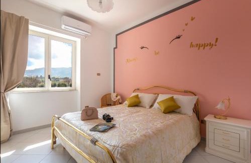 Piano di Sorrento Apartamento | Seaview Cocò Home