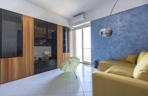 Piano di Sorrento Apartamento | Seaview Cocò Home
