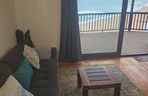 Ifafa Beach Casa | Seaview Cottage Ifafa