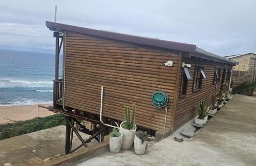 Ifafa Beach Casa | Seaview Cottage Ifafa