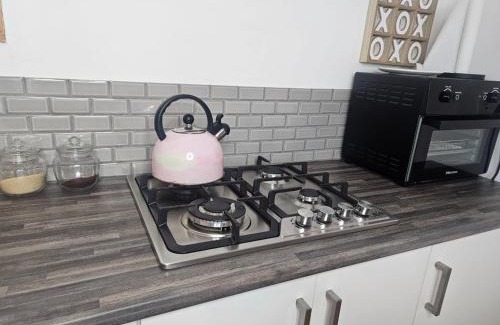 Ifafa Beach Casa | Seaview Cottage Ifafa