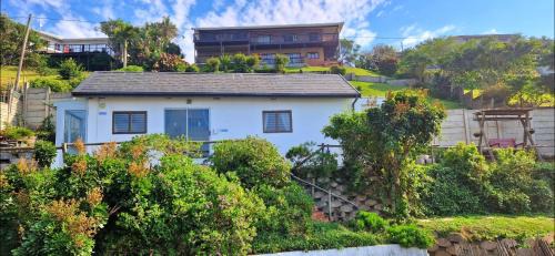 Ballito Apartamento | Seaview Cottage