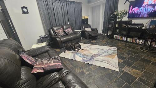 Kingsborough Casa | Seaview Family Home Southcoast